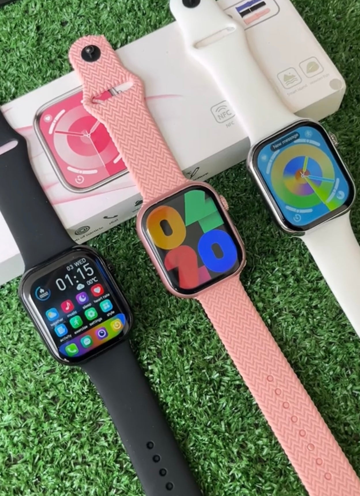 ๐๐๐๐๐๐๐๐๐ ๐๐๐๐ ๐๐๐ ๐๐๐ ๐๐๐๐๐๐ ๐