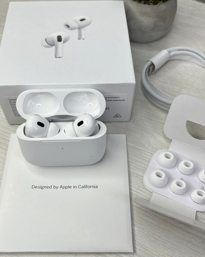 PRO 2GENERACION TIPO C🇺🇸