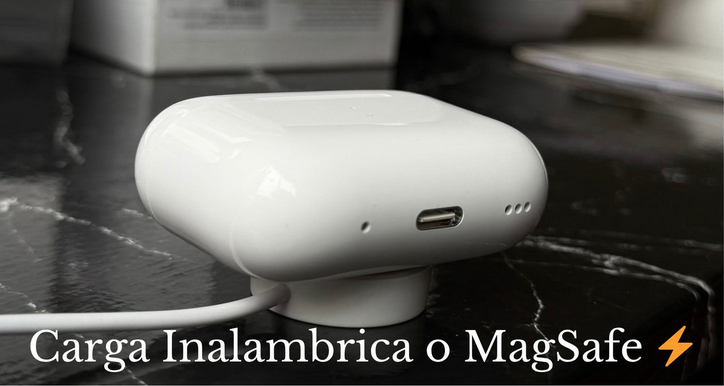 PRO 2GENERACION TIPO C🇺🇸