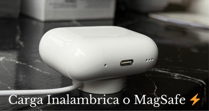 PRO 2GENERACION TIPO C🇺🇸