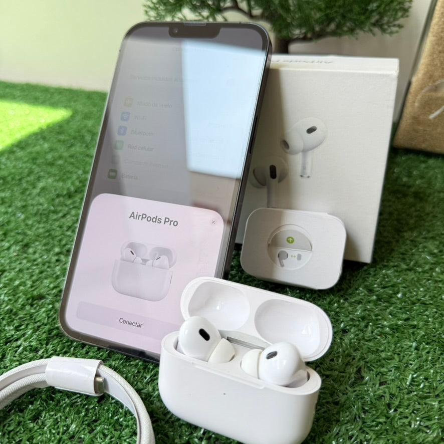 PRO 2GENERACION TIPO C🇺🇸