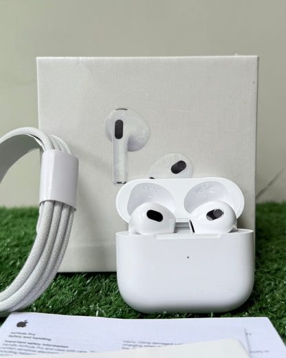 3 GENERACION🇺🇸